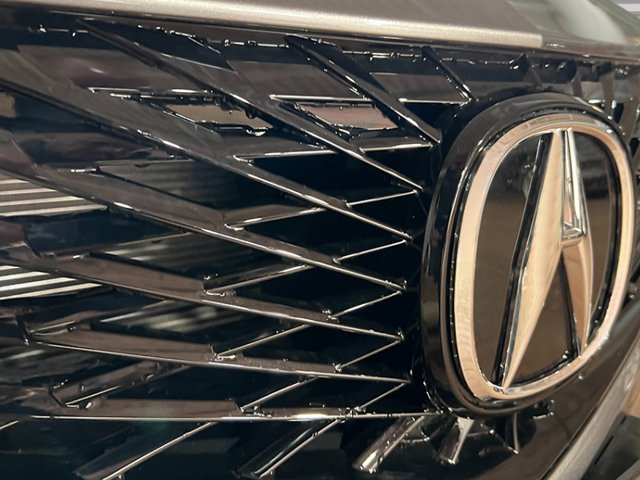 Vehicle image 11 of 37