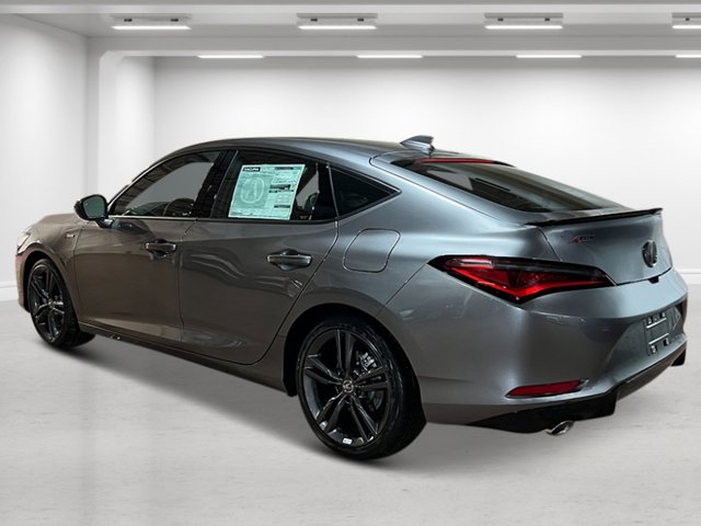 Vehicle image 7 of 37