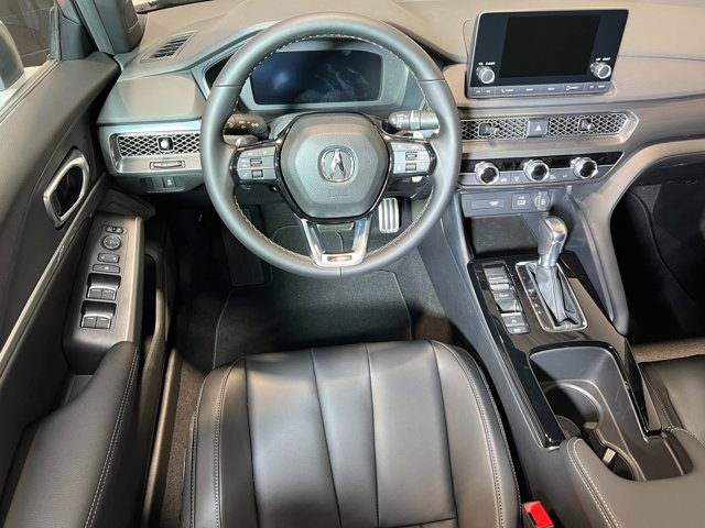 Vehicle image 18 of 37