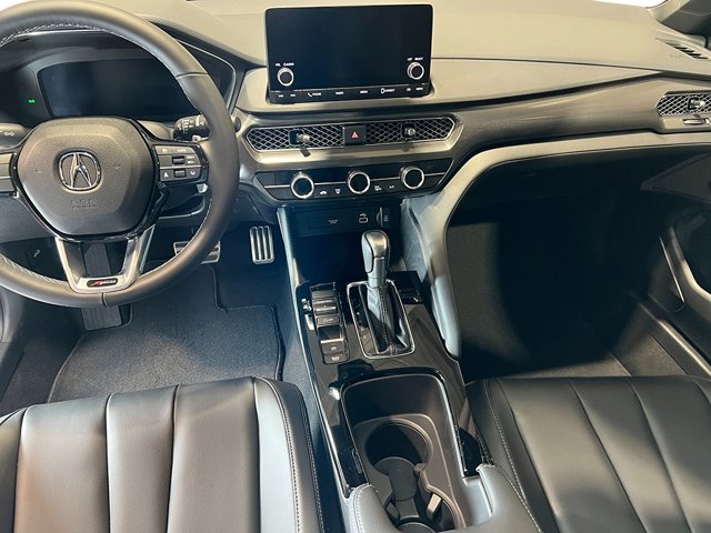Vehicle image 19 of 37