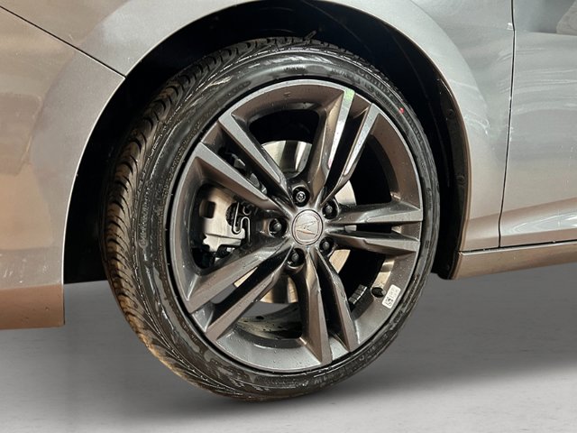Vehicle image 12 of 37