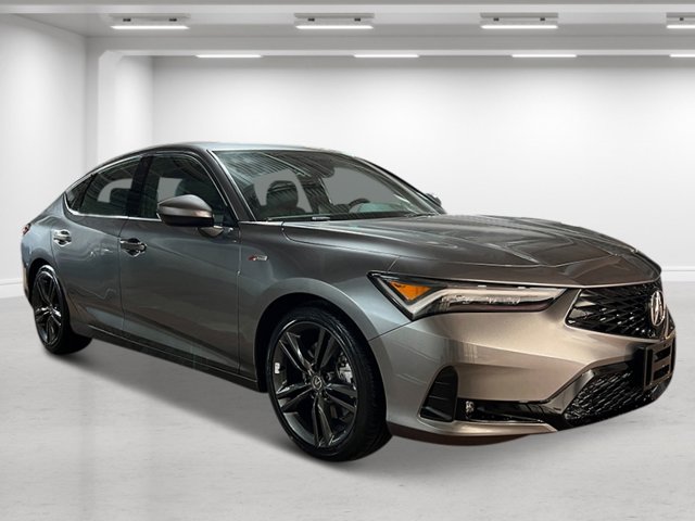 Vehicle image 2 of 37