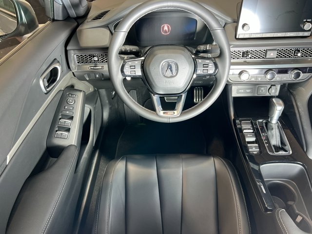 Vehicle image 18 of 37