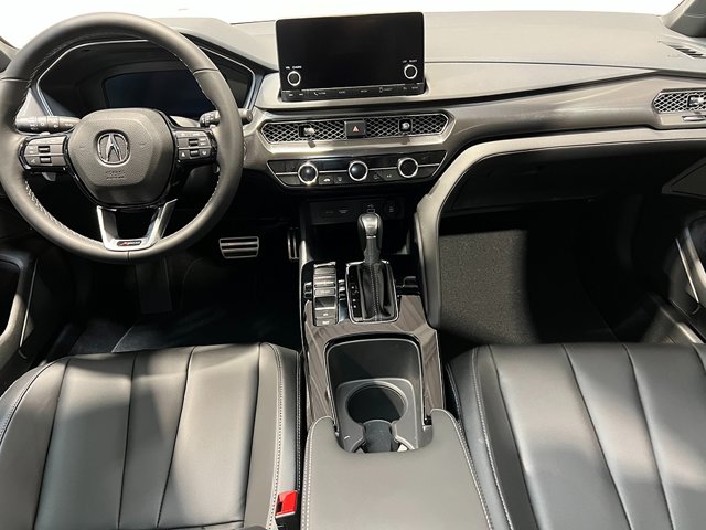 Vehicle image 19 of 37