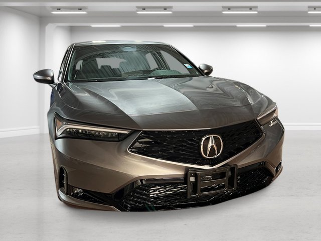 Vehicle image 10 of 37