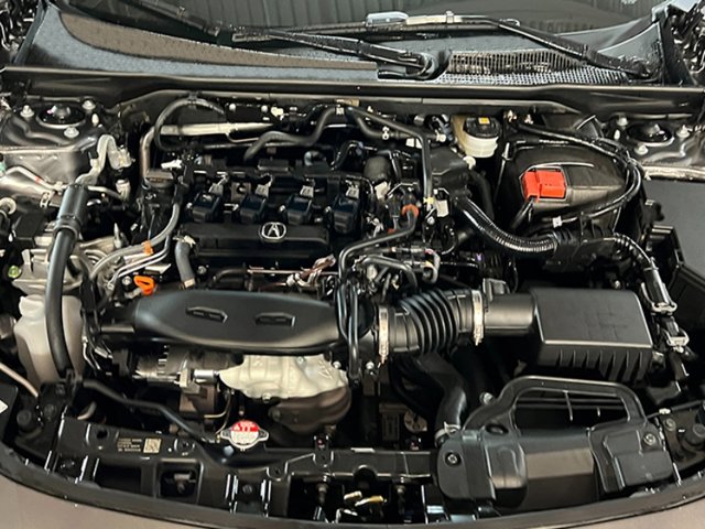 Vehicle image 14 of 37