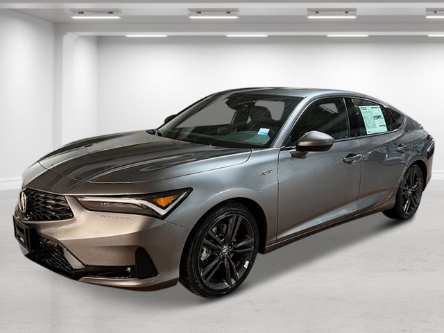Vehicle image 1 of 37