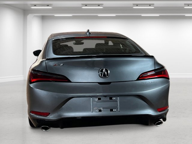 Vehicle image 5 of 37