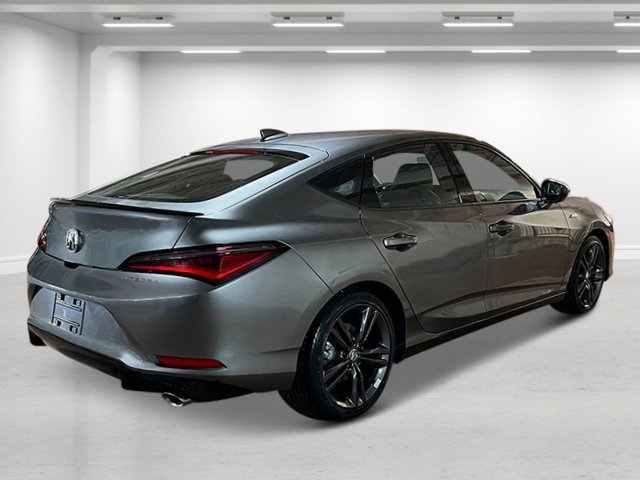 Vehicle image 3 of 37