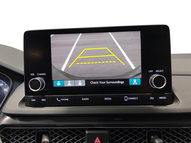 Vehicle image 27 of 37