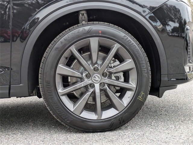 Vehicle image 11 of 38