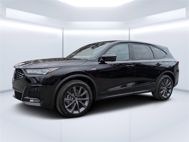 Vehicle image 1 of 38