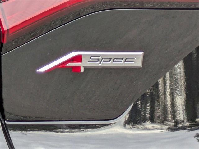 Vehicle image 13 of 38