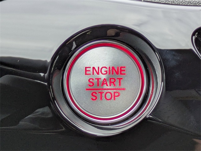 Vehicle image 38 of 38