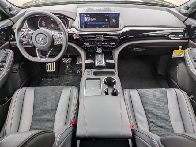 Vehicle image 20 of 38