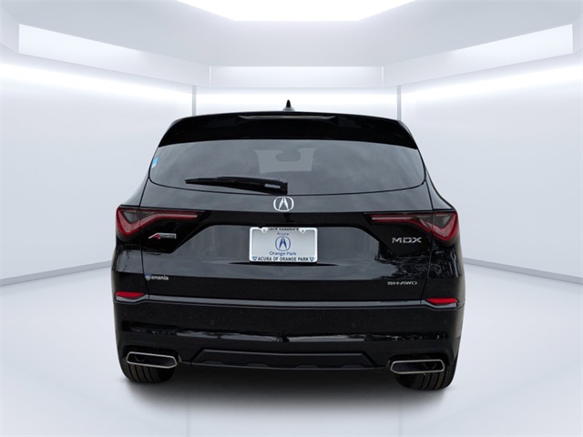Vehicle image 5 of 38