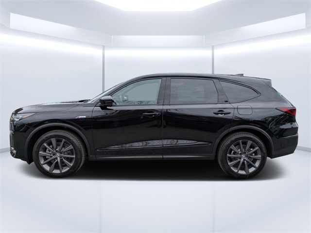 Vehicle image 2 of 38