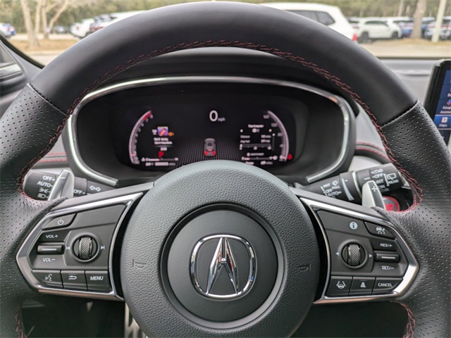 Vehicle image 36 of 38