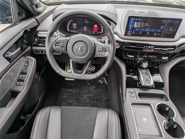 Vehicle image 21 of 38
