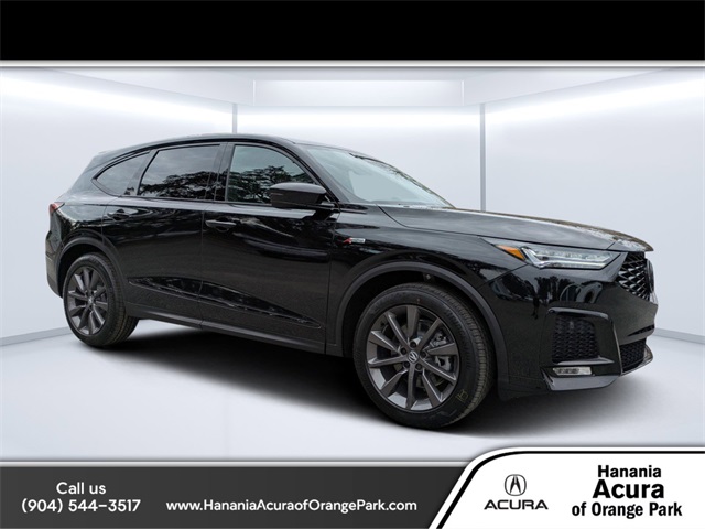 Vehicle image 6 of 38