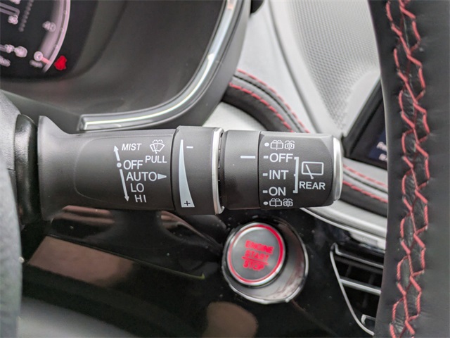 Vehicle image 35 of 38