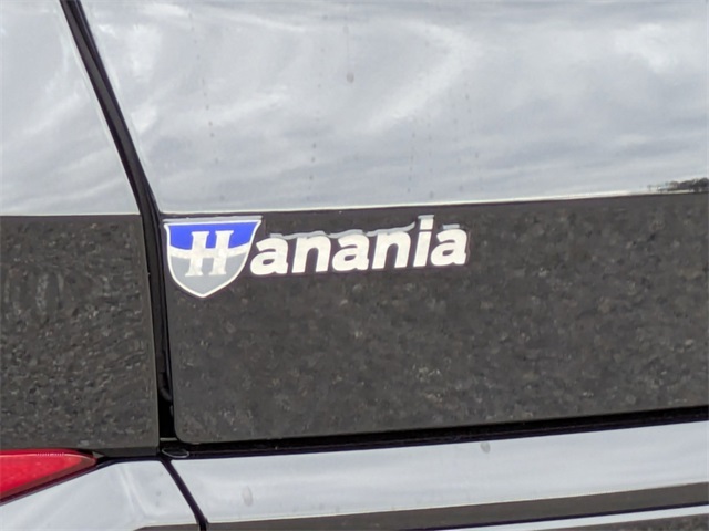 Vehicle image 12 of 38
