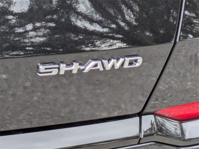 Vehicle image 15 of 38