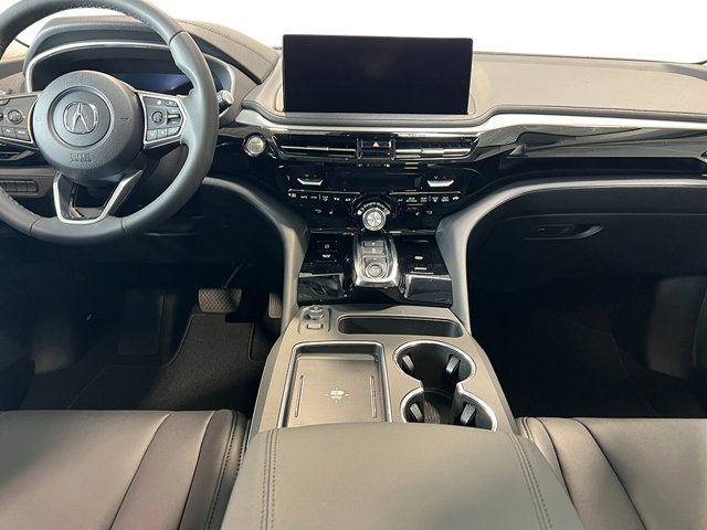 Vehicle image 18 of 39