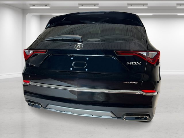 Vehicle image 6 of 39