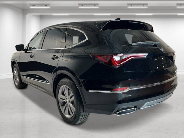 Vehicle image 7 of 39