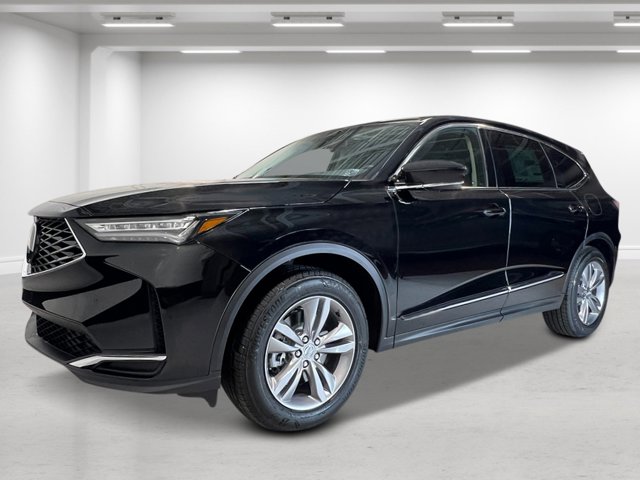 Vehicle image 1 of 39