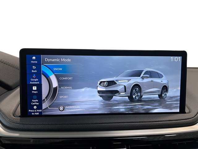 Vehicle image 25 of 39