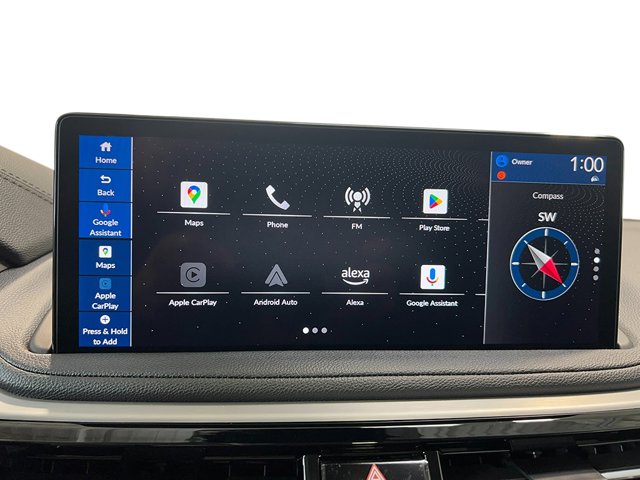 Vehicle image 23 of 39