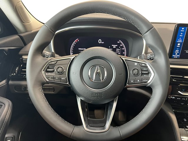Vehicle image 28 of 39