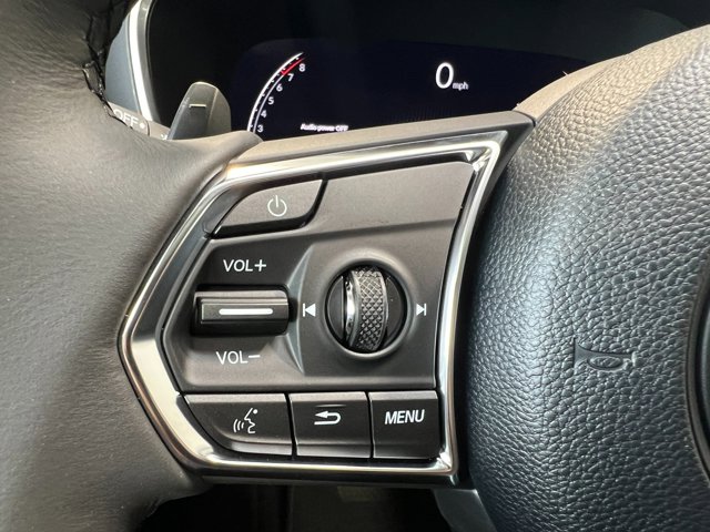 Vehicle image 26 of 39