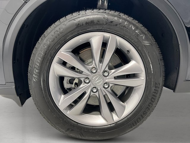 Vehicle image 12 of 39