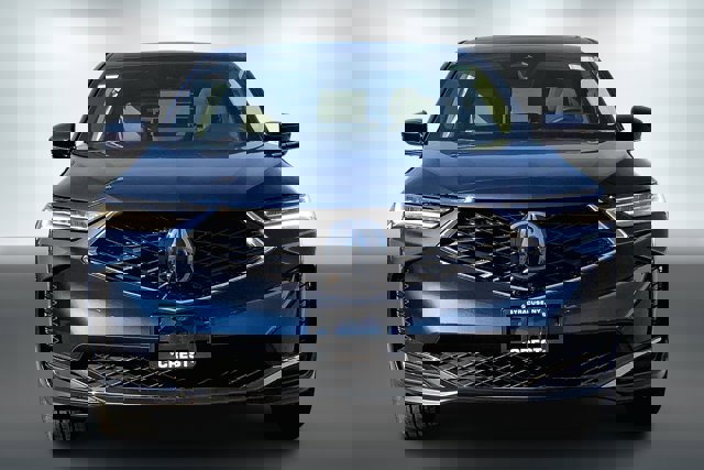 Vehicle image 3 of 20