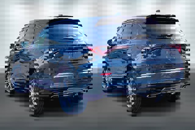 Vehicle image 6 of 20