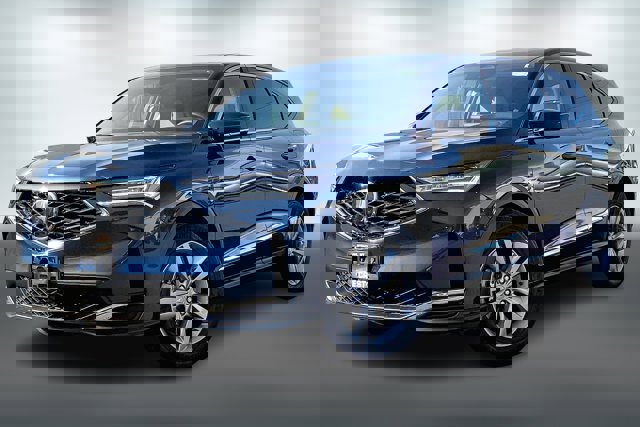 Vehicle image 1 of 20