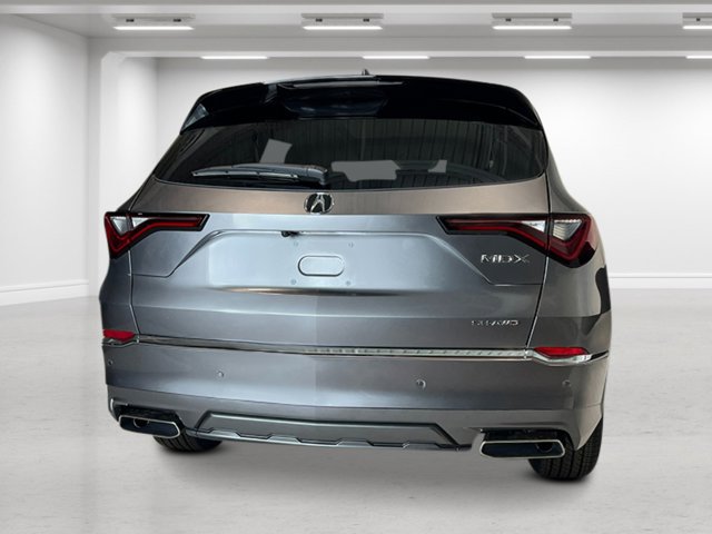 Vehicle image 6 of 39