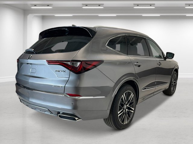 Vehicle image 5 of 39