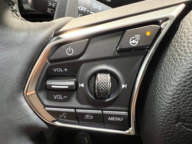 Vehicle image 19 of 39