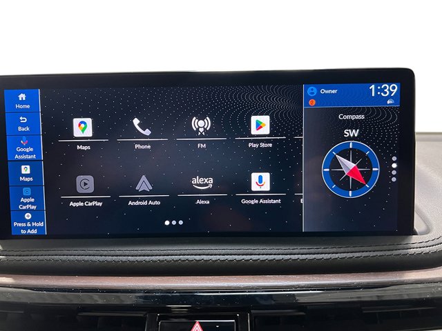 Vehicle image 22 of 39