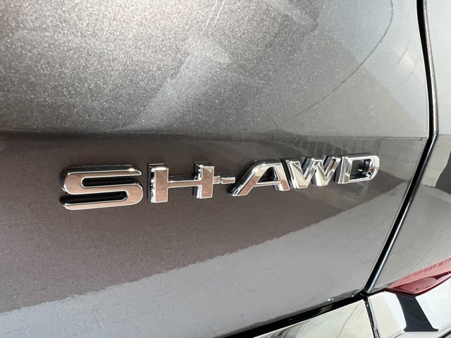 Vehicle image 10 of 39