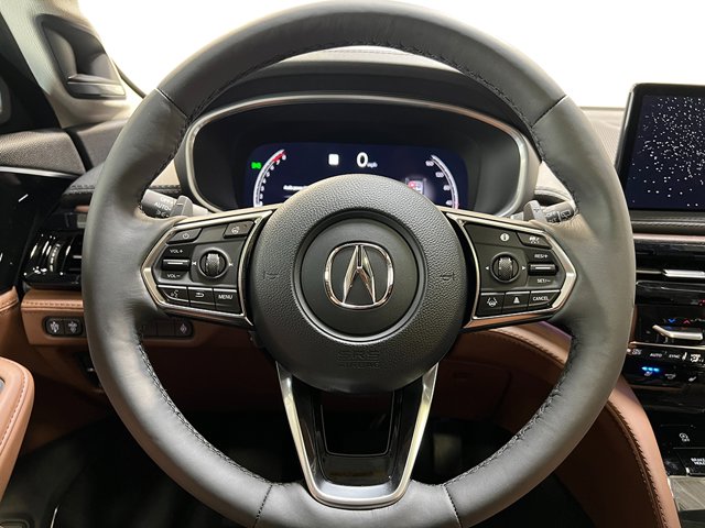 Vehicle image 21 of 39