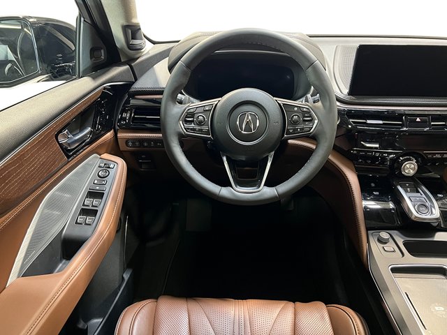 Vehicle image 28 of 39