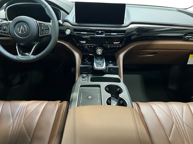 Vehicle image 29 of 39