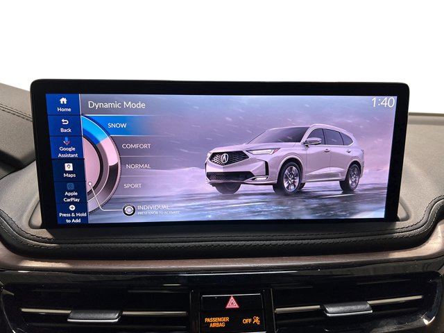 Vehicle image 24 of 39