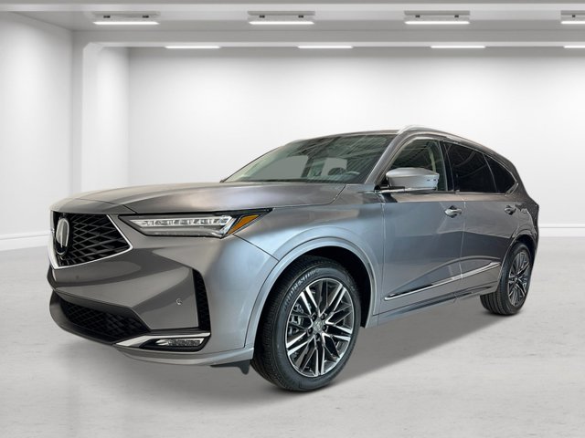 Vehicle image 1 of 39