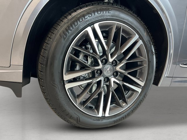 Vehicle image 12 of 39